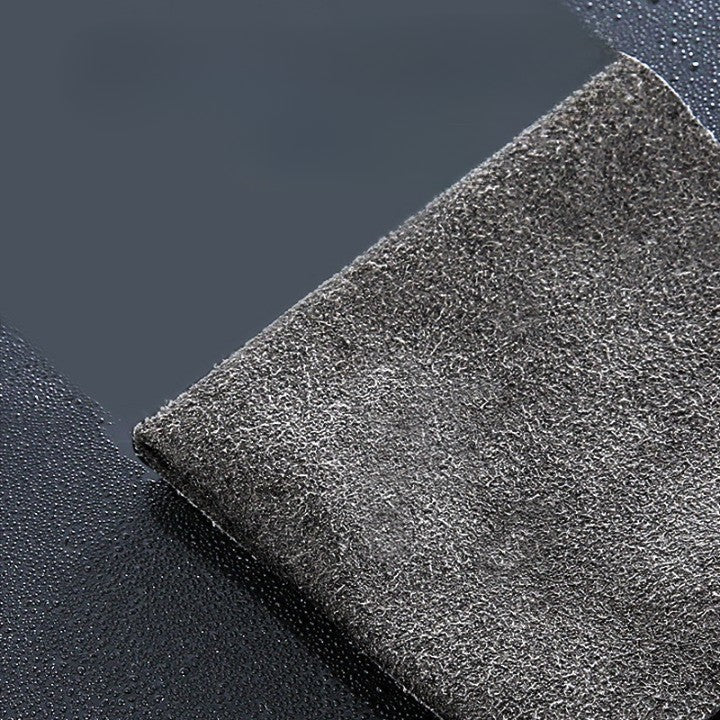 Lavetă Microfibră Premium – Ultra Absorbantă, Reutilizabilă, Fără Urme