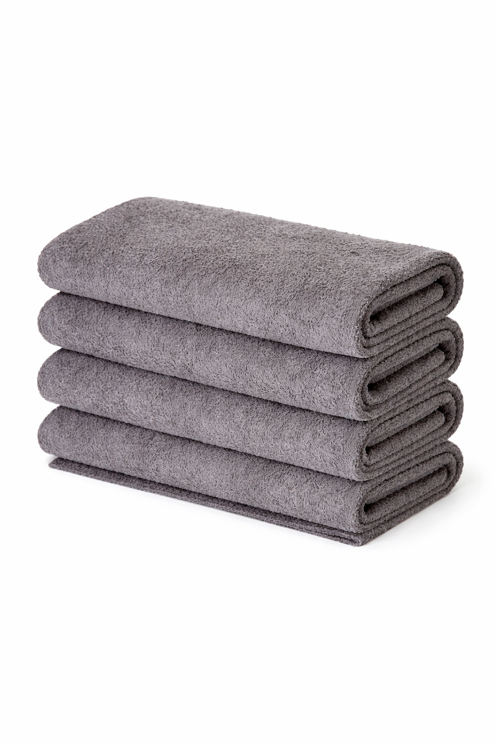 Lavetă Microfibră Premium – Ultra Absorbantă, Reutilizabilă, Fără Urme