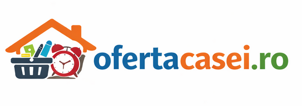 ofertacasei