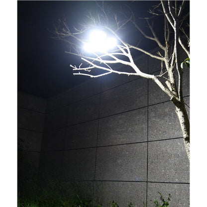 Lampă Solară 25 LED cu Cârlig – Lumină Oriunde Ai Nevoie, Fără Griji